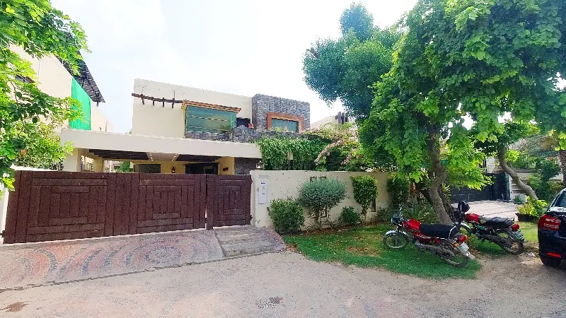 Picture of the Property