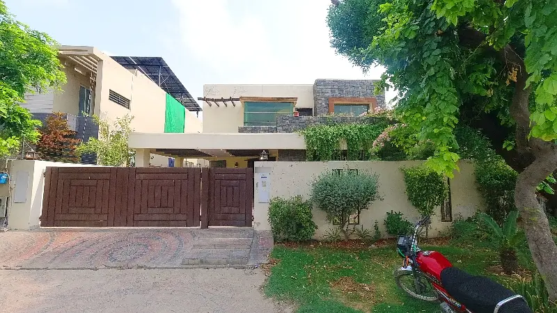 Picture of the Property