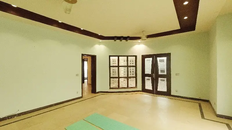 Picture of the Property