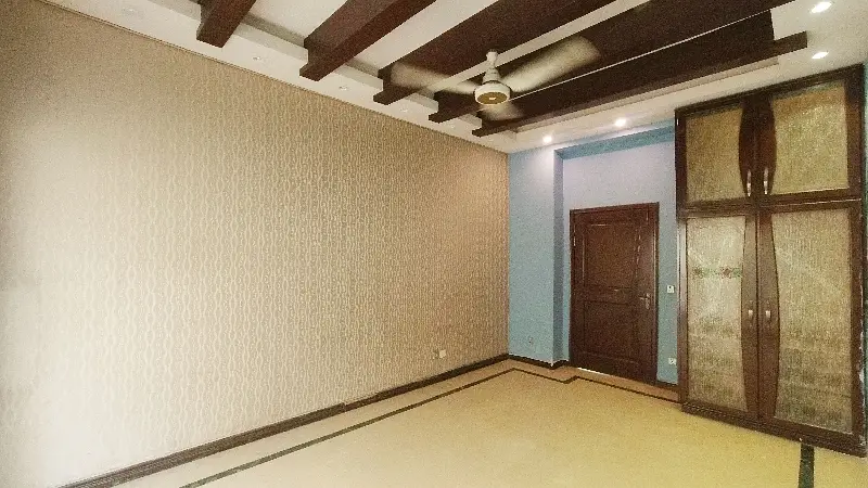 Picture of the Property
