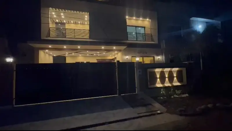Picture of the Property