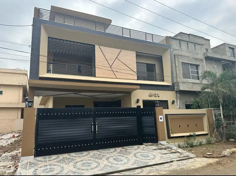 Picture of the Property
