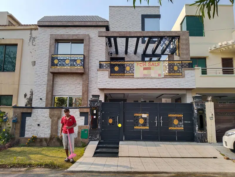 Picture of the Property