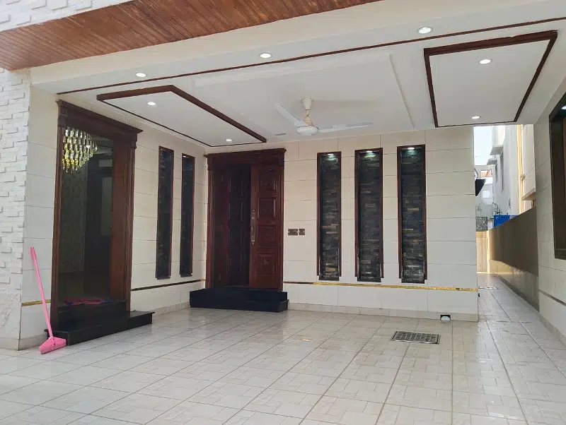 Picture of the Property