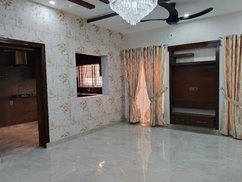 Picture of the Property
