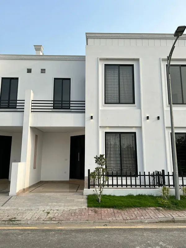 Picture of the Property