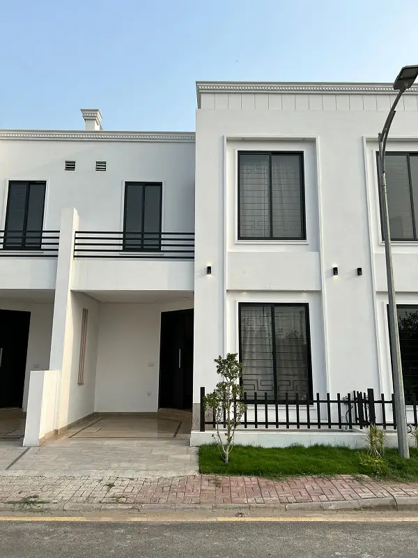 Picture of the Property