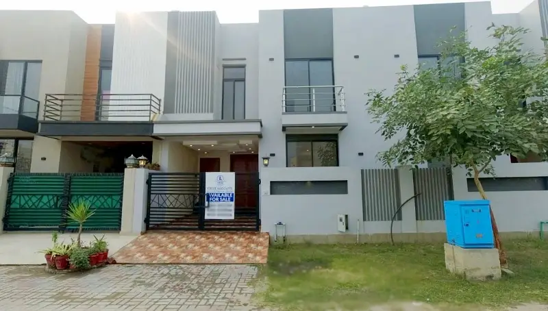 Picture of the Property
