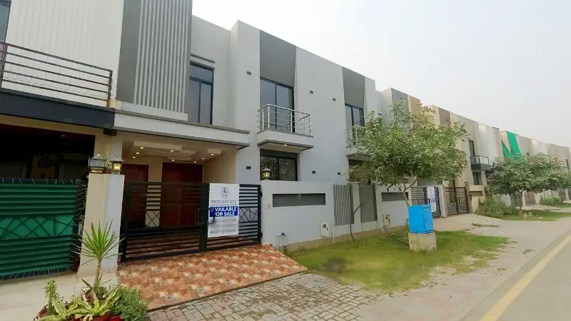 Picture of the Property