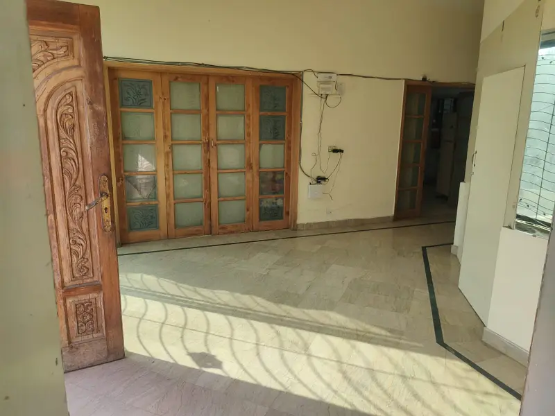 Picture of the Property