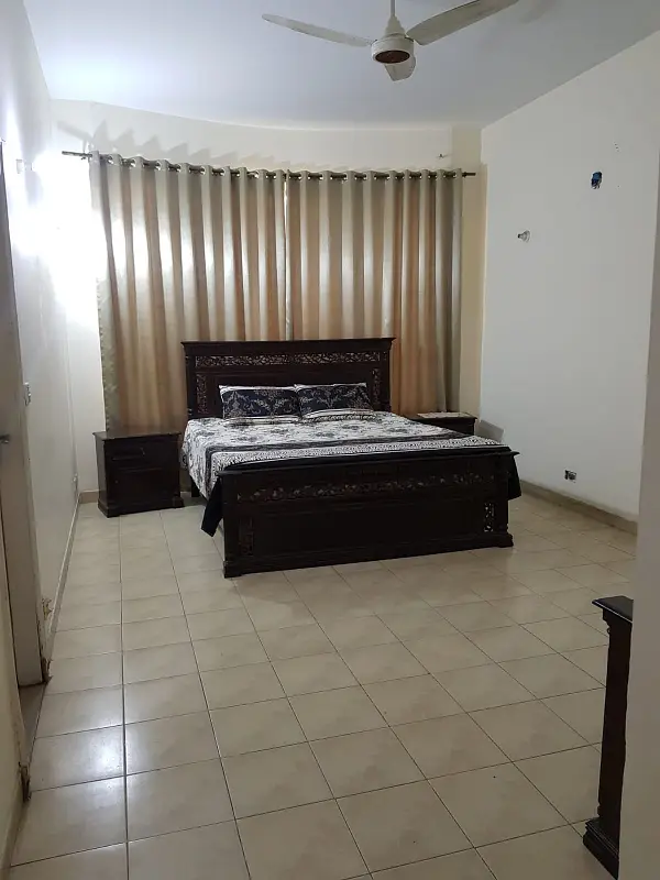 Picture of the Property
