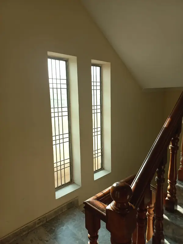 Picture of the Property