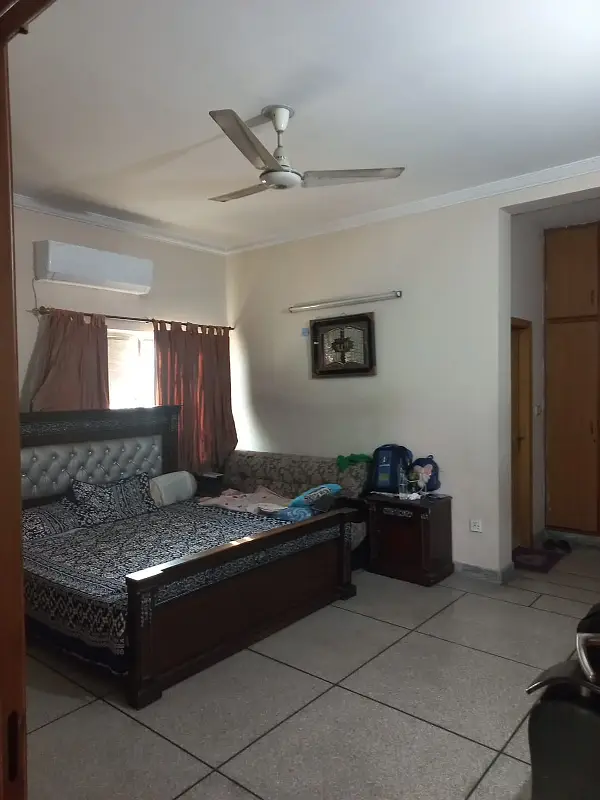 Picture of the Property