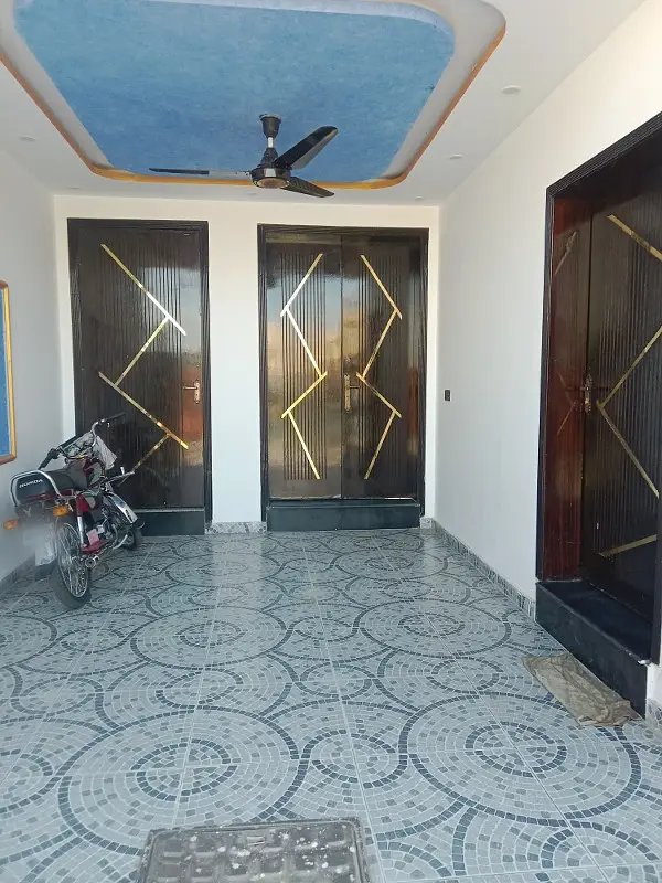 Picture of the Property