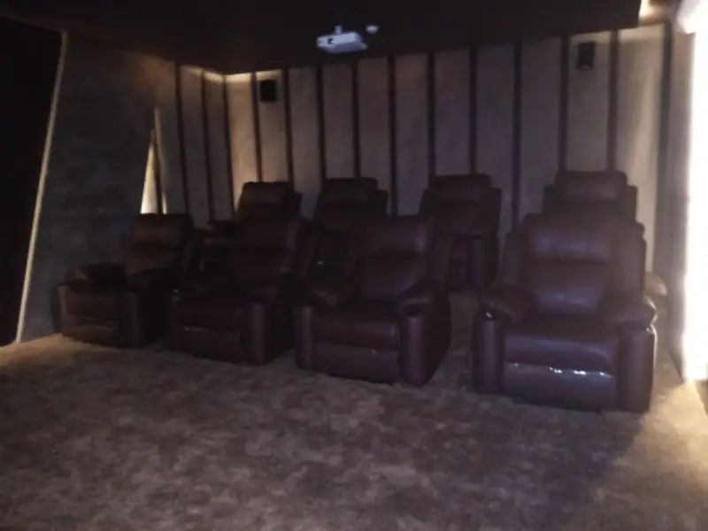 Picture of the Property