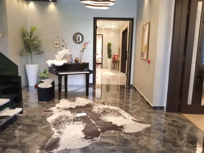 Picture of the Property