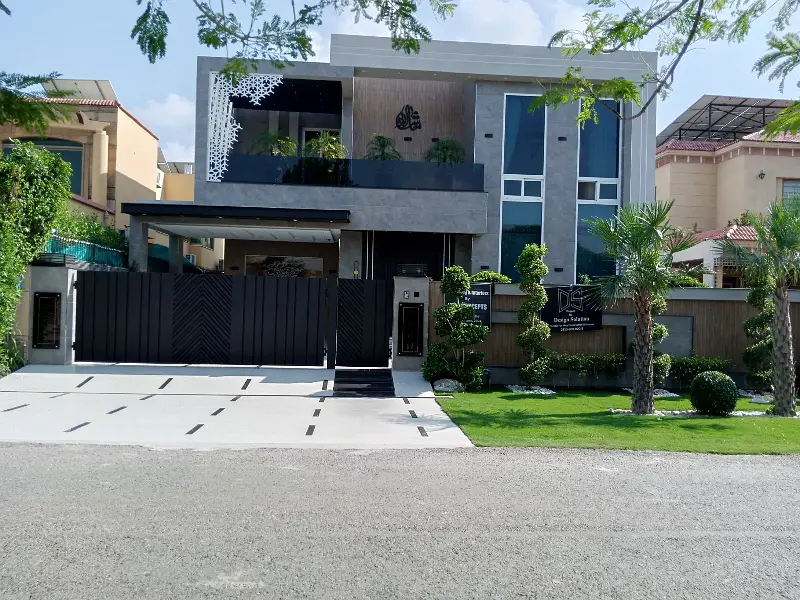 Picture of the Property