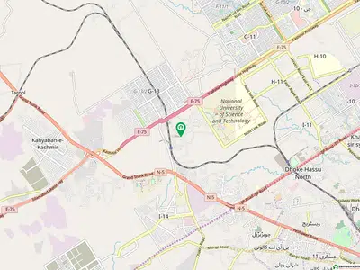 Picture of the Property