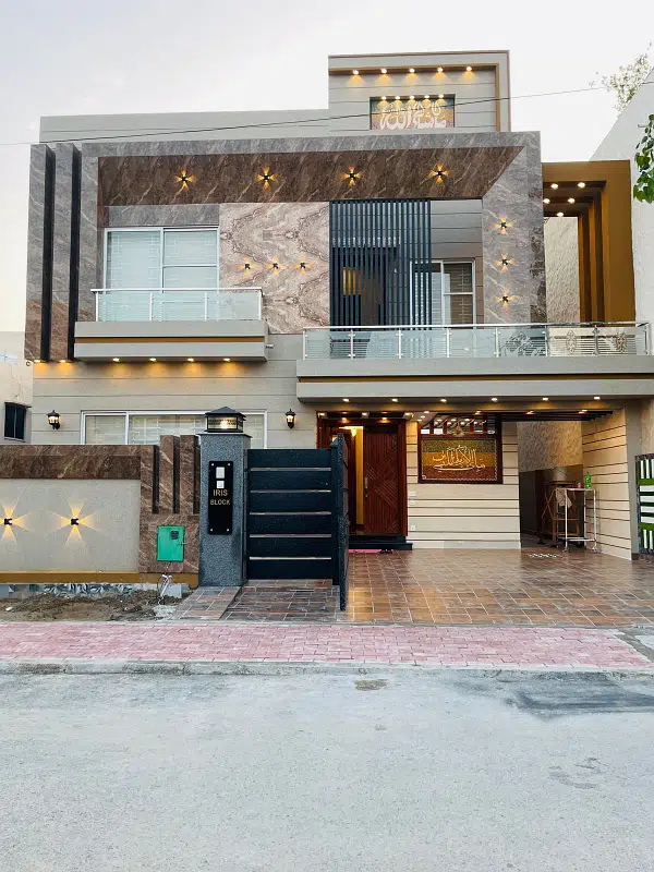 Picture of the Property