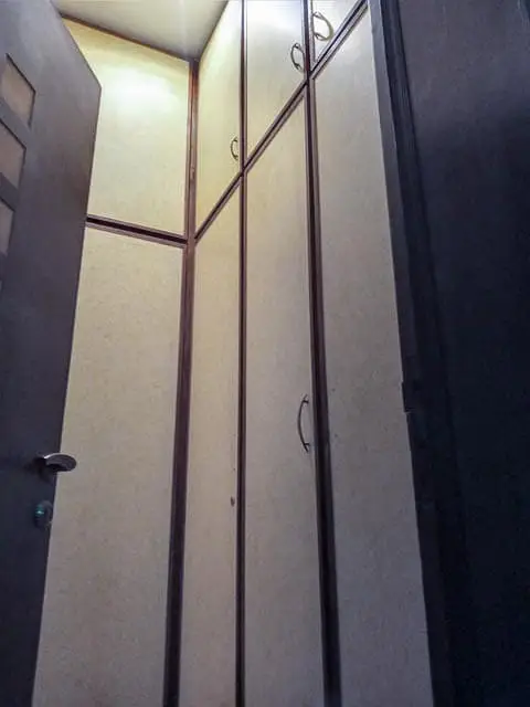 Picture of the Property
