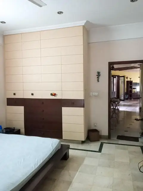 Picture of the Property