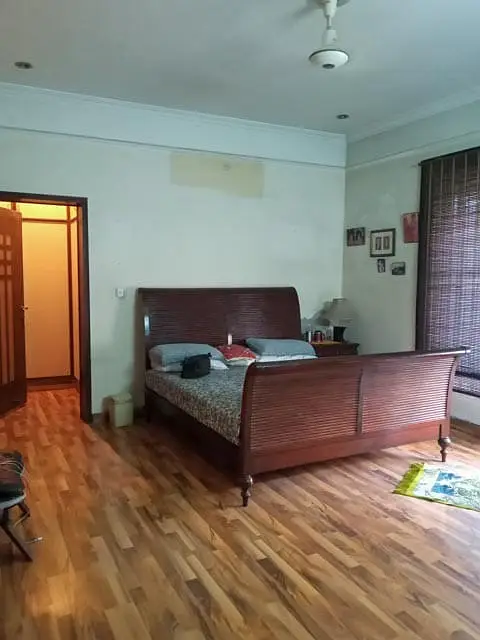 Picture of the Property