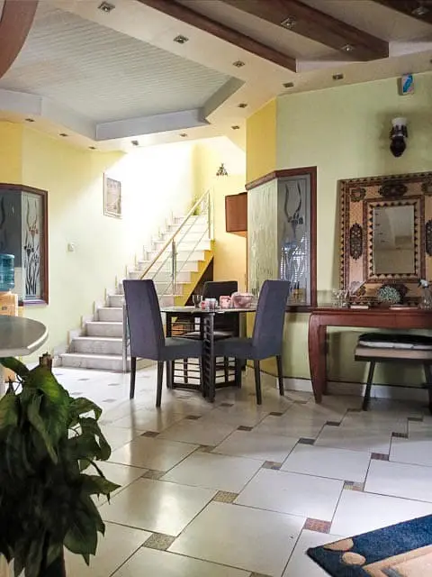 Picture of the Property
