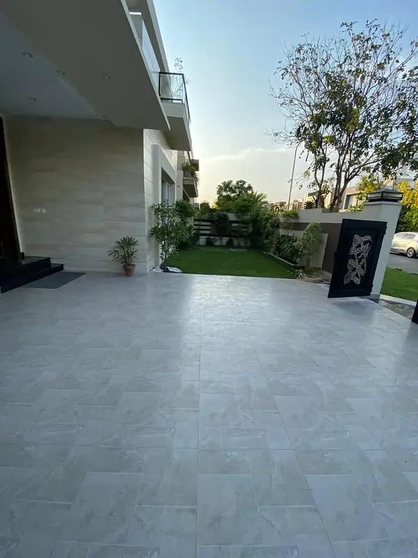 Picture of the Property