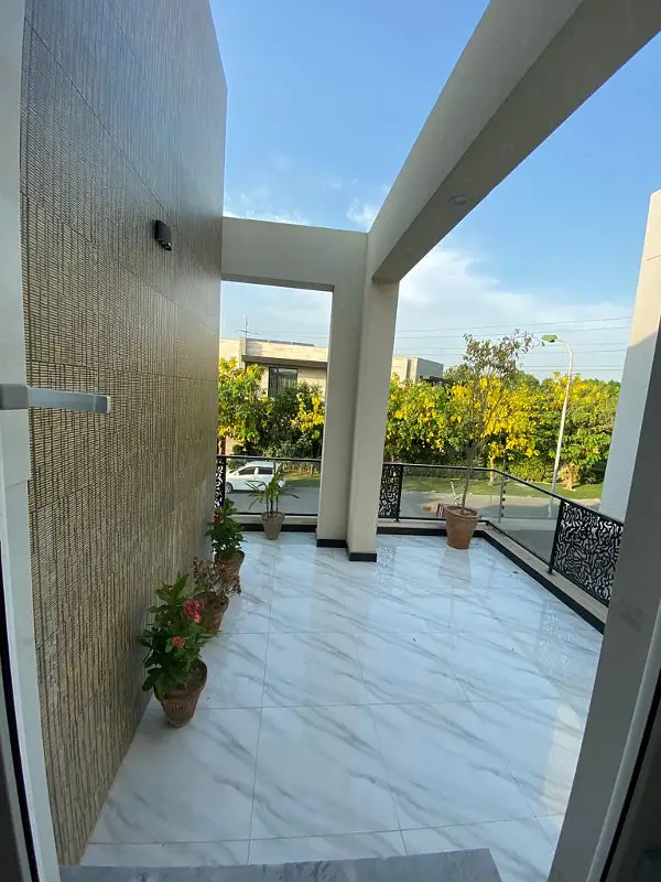 Picture of the Property