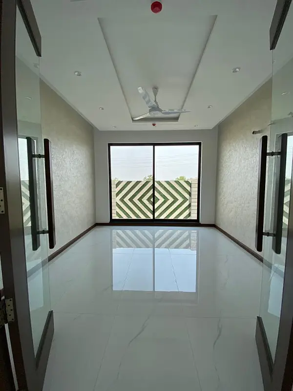 Picture of the Property