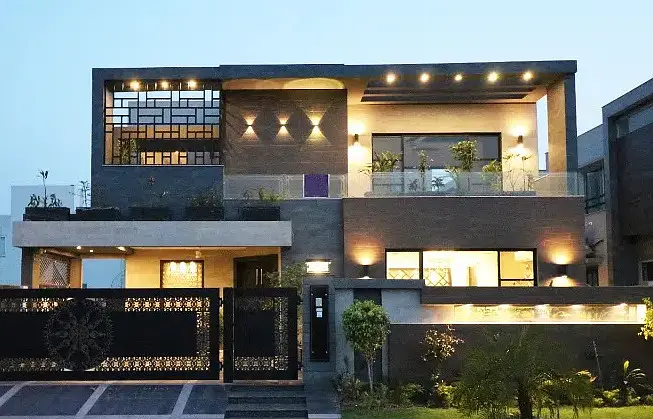 Picture of the Property
