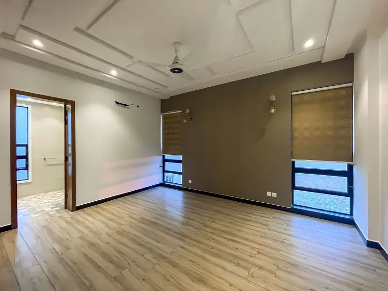 Picture of the Property
