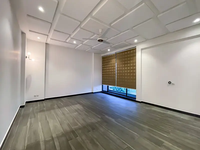 Picture of the Property