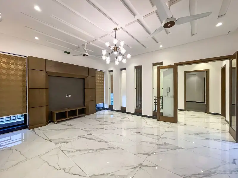 Picture of the Property