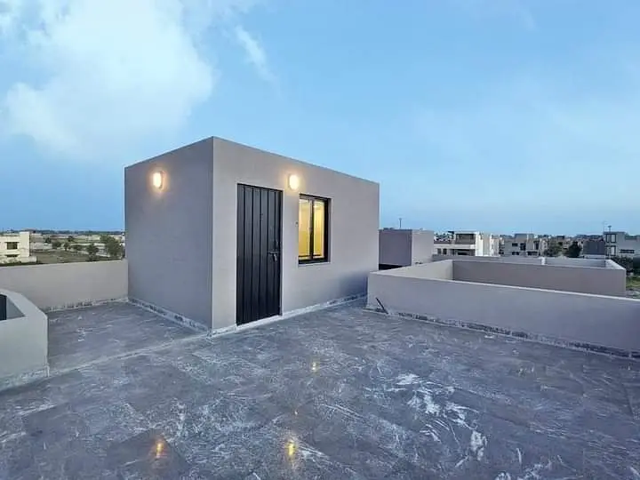 Picture of the Property
