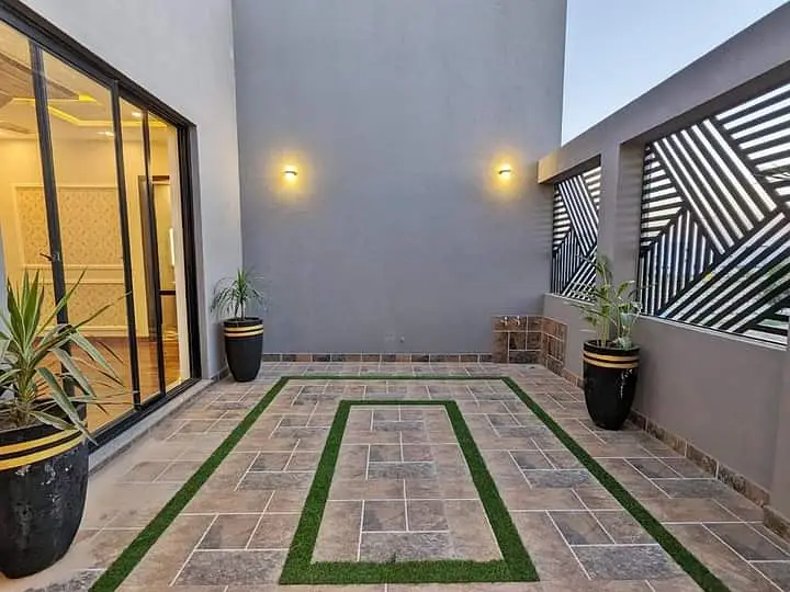 Picture of the Property