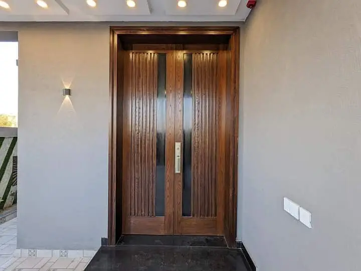 Picture of the Property