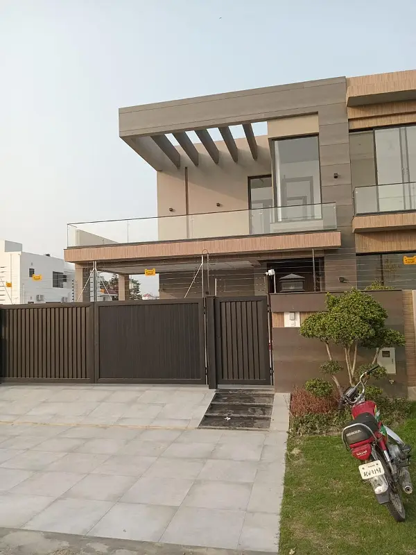 Picture of the Property