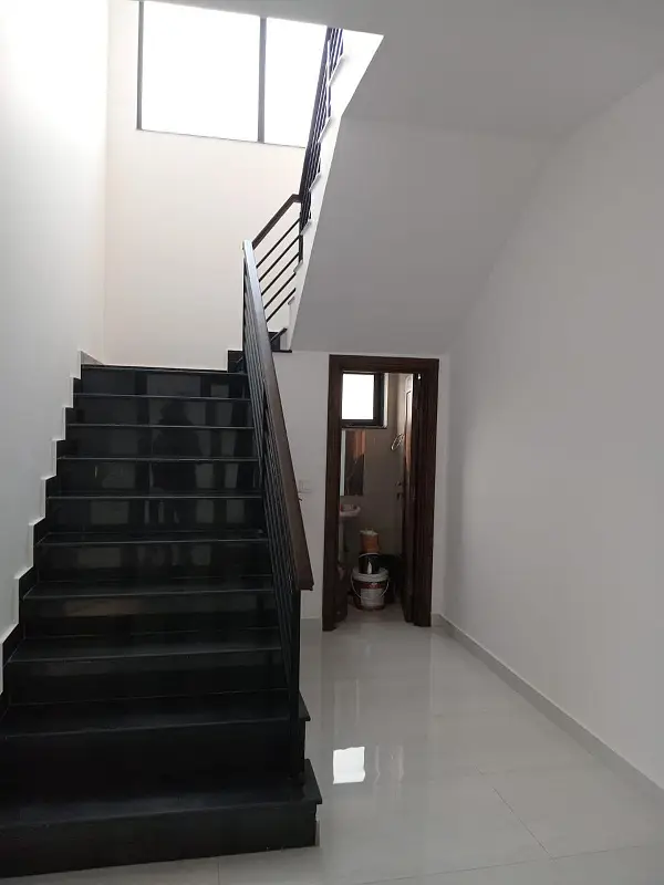 Picture of the Property