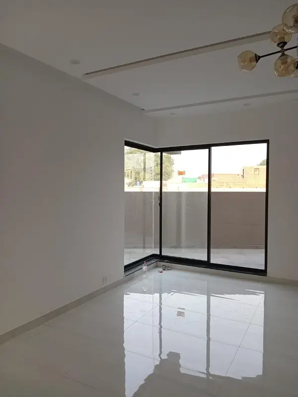 Picture of the Property