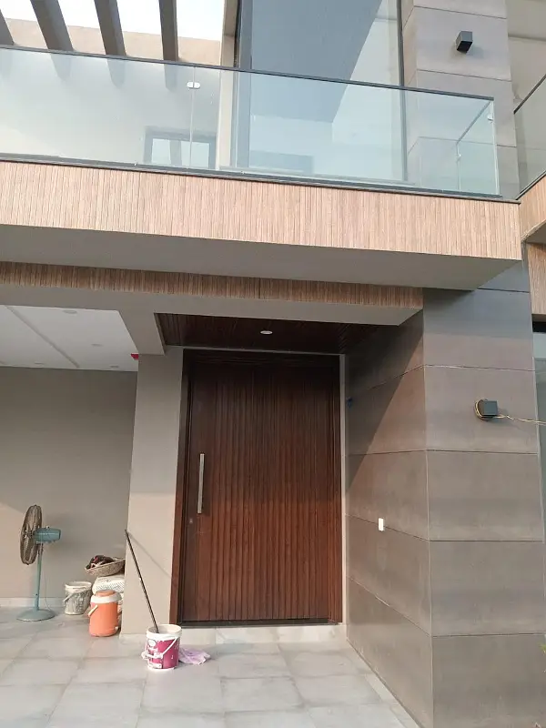 Picture of the Property
