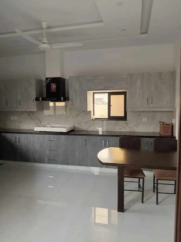 Picture of the Property
