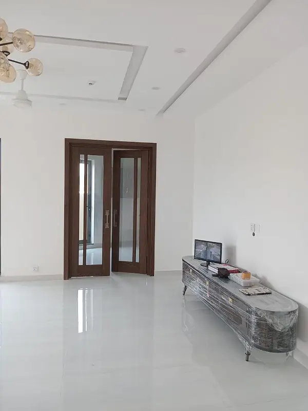Picture of the Property