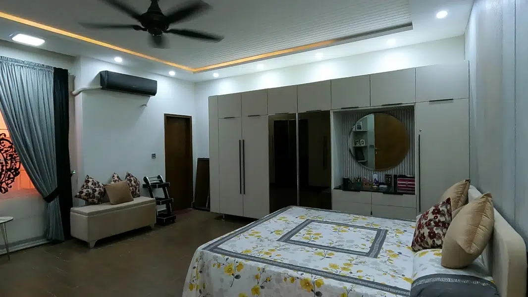 Picture of the Property