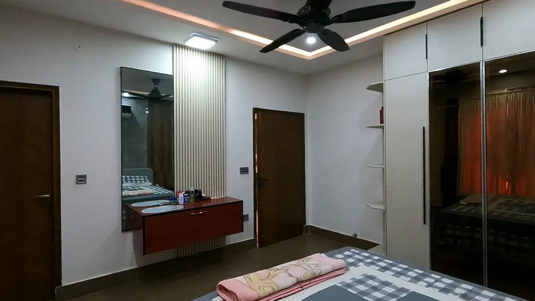 Picture of the Property