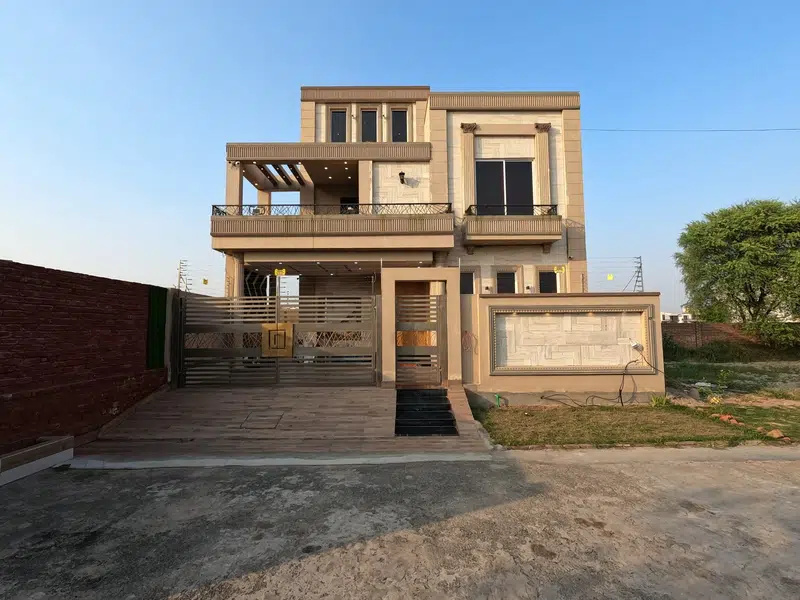 Picture of the Property