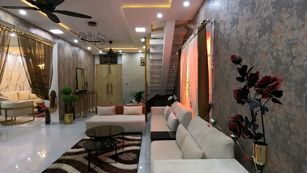 Picture of the Property