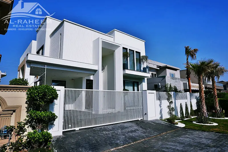 Picture of the Property
