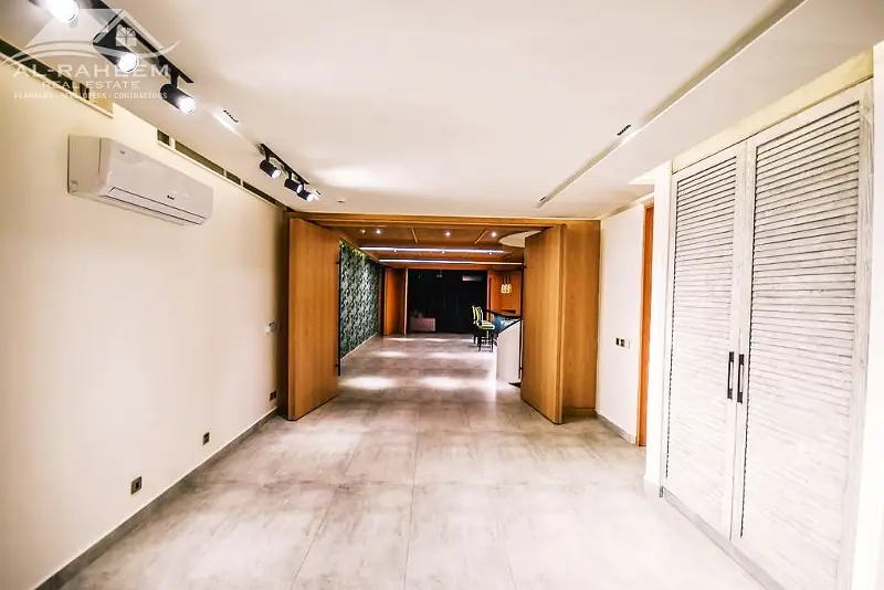 Picture of the Property