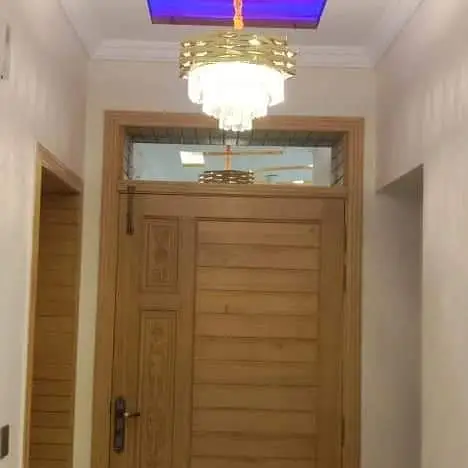 Picture of the Property